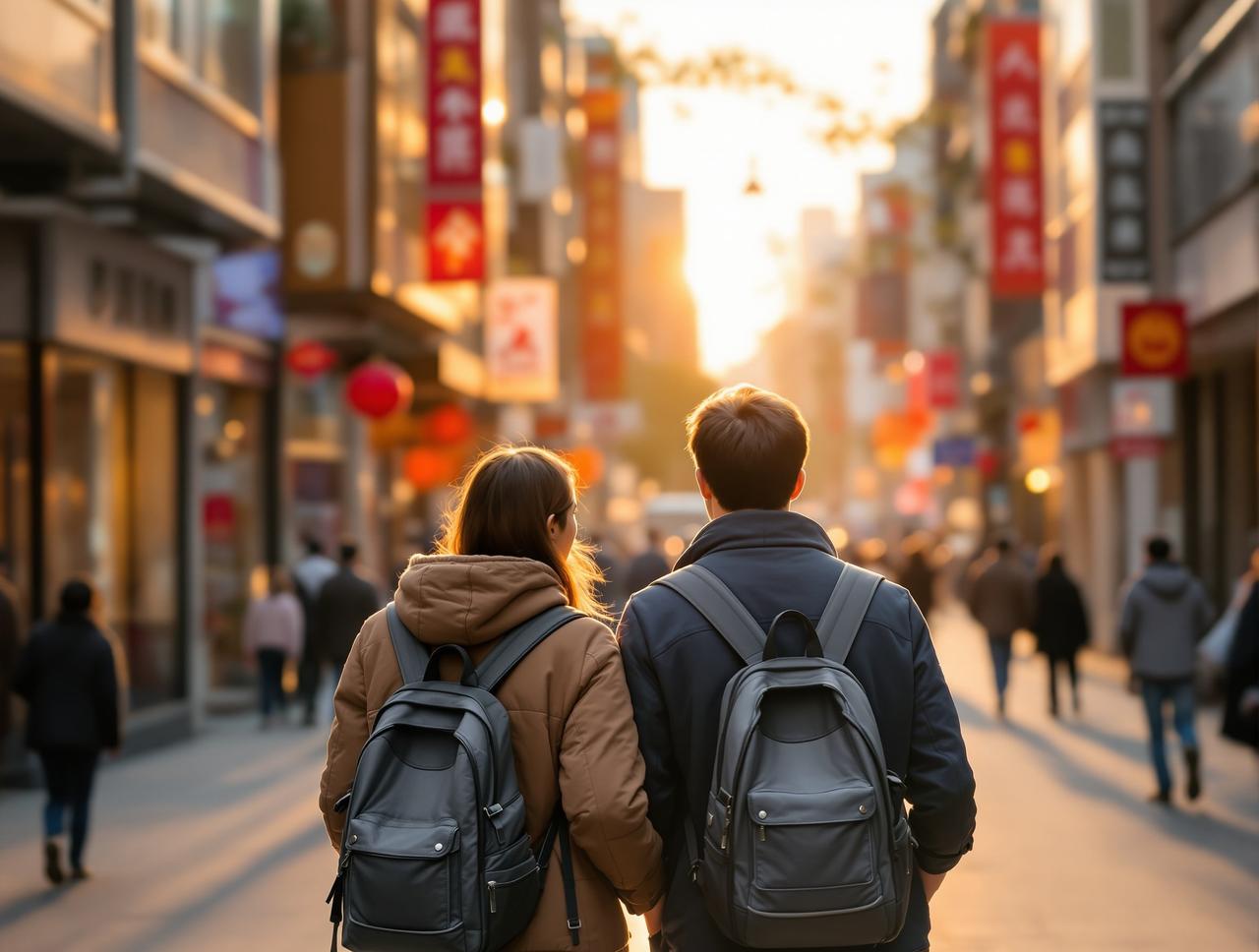 吃瓜吧 - 网剧CP线下真实恋爱粉丝狂欢娱乐瓜报新闻配图